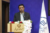 قم الگوی تحول شهرسازی؛ راهبرد نظام مهندسی برای سبک زندگی ایرانی-اسلامی در معماری