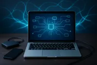 دسترسی گسترده هوش مصنوعی، تهدیدی پنهان برای کاربران است