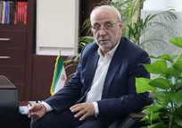 حاجی دلیگانی: به‌ازای هر تعرض به زیرساخت‌های ملت ایران، یکی از گلوگاه‌های برق آمریکا خاموش می‌شود