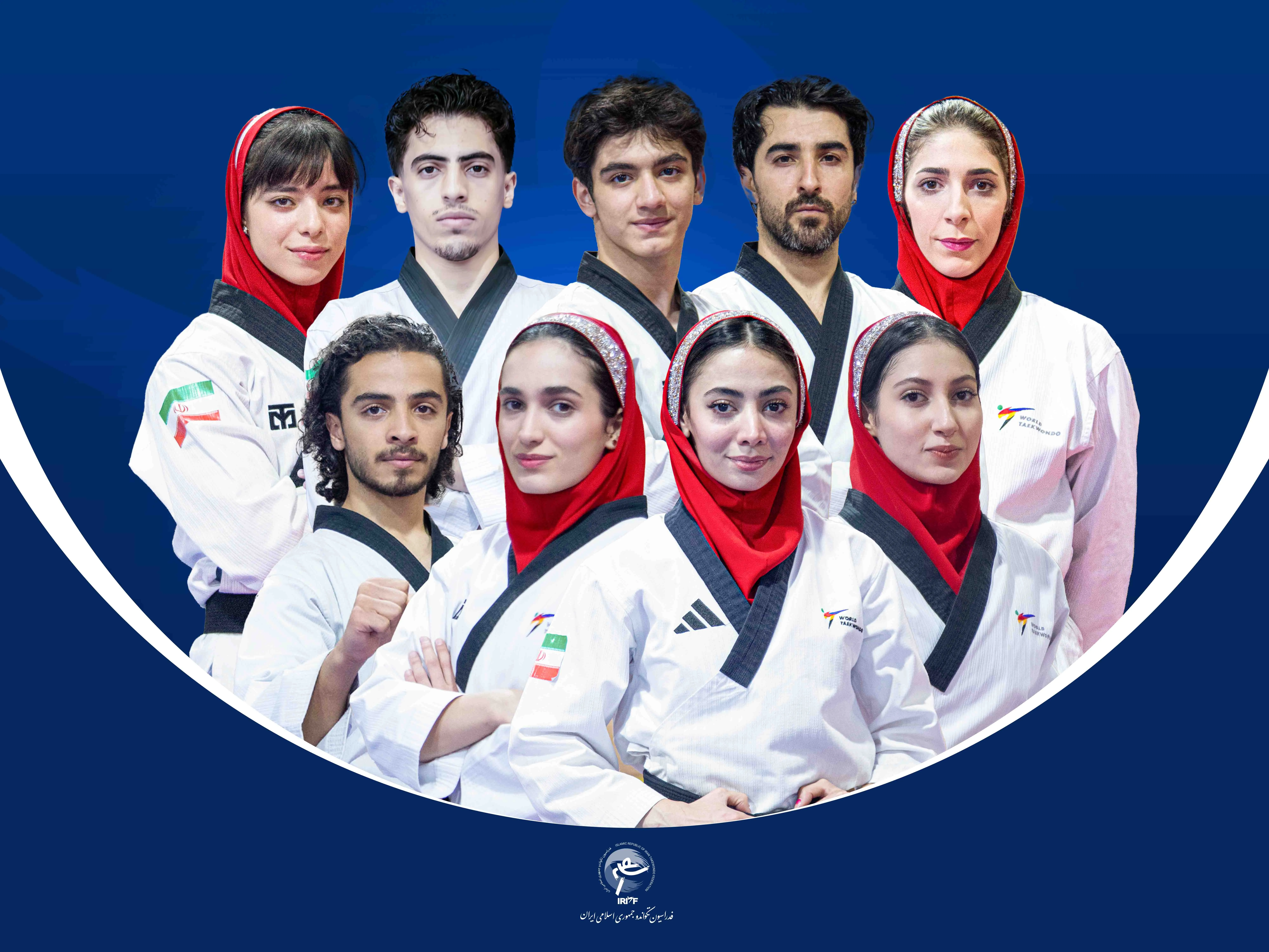 تیم ملی پومسه