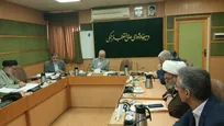 فرصت نهایی دانشگاه‌ها برای ارسال پرونده‌های جذب تا پایان آبان‌ماه