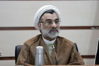 تعرض به مراکز علمی، تهاجم به هویت و آرمان‌های ملت ایران است / پیوند حکمت و قدرت برای صیانت از حریم دانش