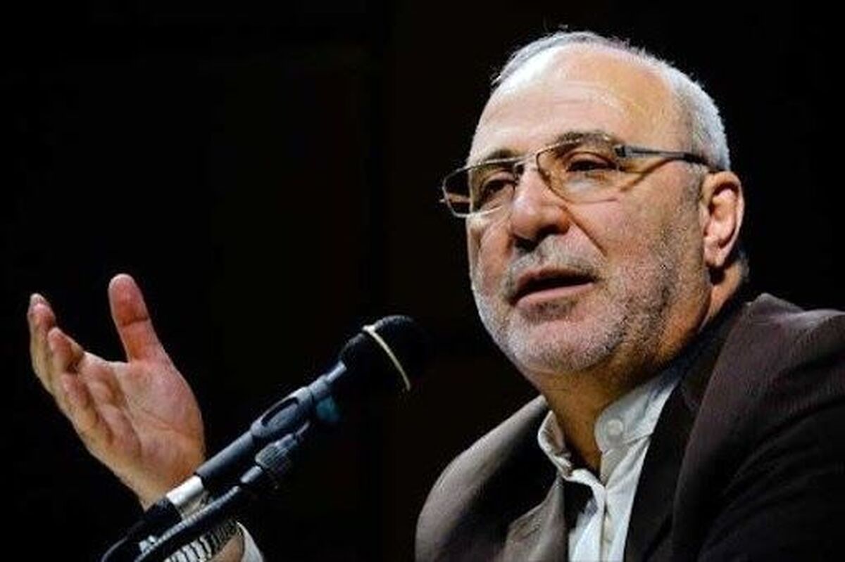 جنگ روانی ترامپ برای القای برتری در جنگ