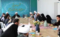 انتخابات مجمع کانون‌های فرهنگی تبلیغی کشور برگزار شد