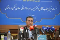 سازوکار دولت برای صیانت از پروژه‌های نیمه‌تمام مسکن در برابر جهش نهاده‌ها/ شاخص تعدیل قیمت‌ها اعلام شد