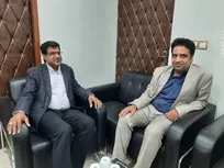 مرکز تحقیقات کشاورزی در شهرستان رودان راه‌اندازی شود