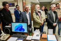 دستور وزیر فرهنگ درباره روند مجوز‌های موسیقی و کنسرت‌های آتی