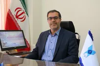 نگاه ویژه به موضوع حجاب در نشست‌های تخصصی و تریبون‌های جهاد تبیین