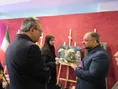 واحد فرشچیان