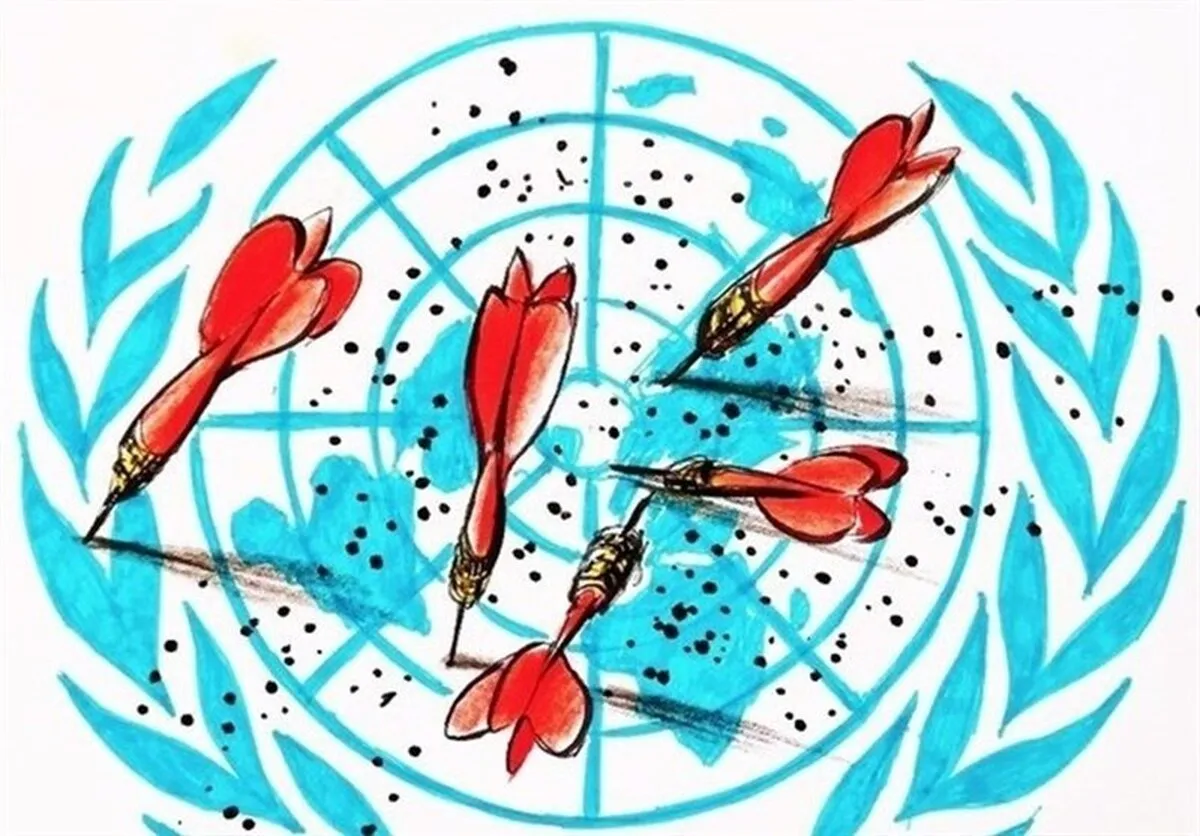 دوئل حقوق و سیاست در میدان هسته‌ای ایران/ تهدید به ماشه با حق بنیادین ایران در تعارض است