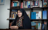 مسئولیت سنگین دولت در معیشت و بازسازی اجتماعی و نقش کلیدی زنان در پساجنگ