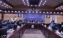 برندسازی، کلید ورود پایدار ایران به بازار میلیاردی هند