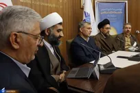 نگاه توحیدی علامه مصباح و حاج قاسم سلیمانی به حکمرانی مردمی جمهوری اسلامی