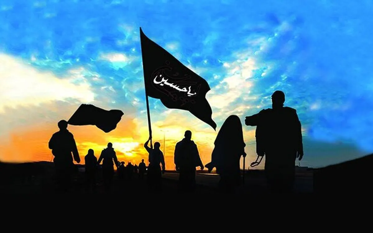 پرداخت بیمه به منزله ثبت‌نام قطعی در سامانه سماح است