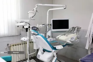  بازدید دکتر رنجبر و حجت&zwnj;الاسلام&zwnj;والمسلمین خسروپناه از مراکز فناوری و تحقیقاتی دانشگاه آزاد اسلامی واحد اصفهان 
