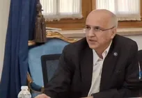 مدل ملی بلوغ دولت هوشمند به تصویب رسید