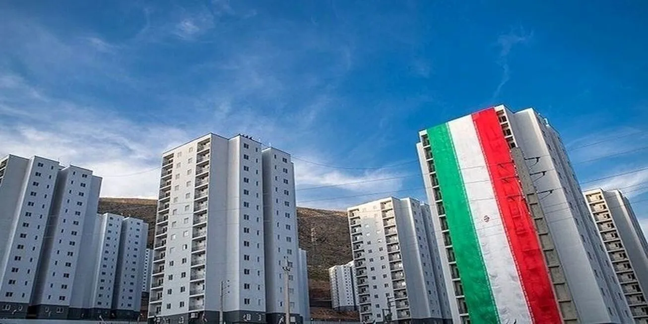 ضمانت اجرایی پرداخت تسهیلات مسکن توسط بانک‌ها چه خواهد بود؟