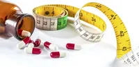 قرص‌های لاغری؛ راهی آسان یا فریبنده؟