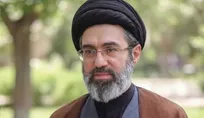 قائد الثورة يصدر توجيهات جديدة لمواجهة الأعداء «بقوة وحزم»