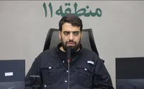 اسکان شهروندان ۱۲۰۰ واحد تخلیه‌شده منطقه ۱۱ در هتل‌ها