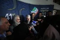 راهبرد‌های تازه برای موسیقی؛ از مواجهه با هوش مصنوعی تا تقویت موسیقی نواحی