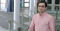 استاد سابق دانشگاه آزاد کاشان بار دیگر رئیس انجمن ریاضی کانادا شد
