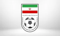 فدراسیون فوتبال: اقدام دولت آمریکا کینه توزانه و کاملا سیاسی است/ تا حصول نتیجه نهایی ویزای اعضای تیم ملی را پیگیری می‌کنیم