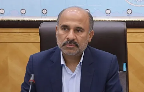 هاشمی