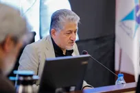 ارتقای رتبه دانشگاه آزاد اسلامی به جمع ۱۰۰ دانشگاه برتر جهان / تأکید بر جهش پژوهشی و درآمدزایی پایدار