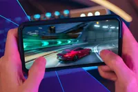 تراشه‌های نسل جدید ARM می‌توانند بازی روی گوشی‌ها را متحول کنند