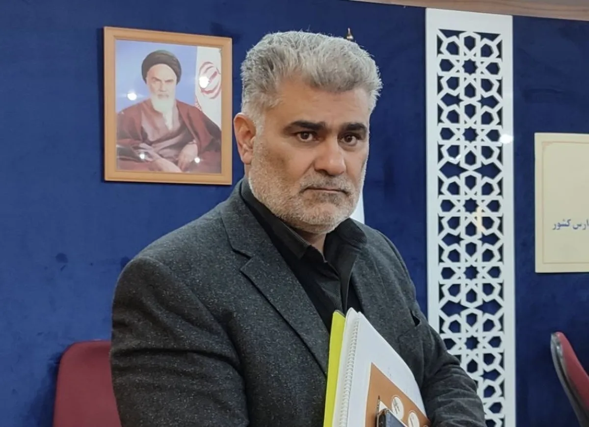 بیست‌وششمین همایش ملی تکریم خیرین مدرسه‌ساز کشور برگزار می‌شود