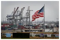 جنگ تعرفه ای ترامپ؛ افزایش خطر رکود و بیکاری در اقتصاد آمریکا