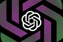 اوپن‌ای‌آی قابلیت‌های تصویرسازی چت‌جی‌پی‌تی را ارتقا داد