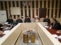 دانشگاه-آزاد-سمنان-به-دنبال-تبدیل-شدن-به-حلقه-وصل-شبکه-دانشگاهی-کشور