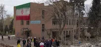 بیانیه دانشگاه علوم پزشکی آزاد تهران در محکومیت حمله به مراکز علمی