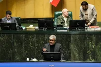 قرار است سهم کالابرگ متناسب با نرخ تورم افزایش یابد