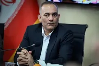 لزوم تعهد بانک‌ها در اجرای بخشنامه بخشش جریمه دیرکرد پرداخت اقساط