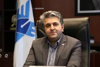 راه‌اندازی دانشکده موضوعی هوش مصنوعی با آزمایشگاه‌ تخصصی