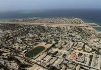 جزئیات حمله آمریکا به جزیره خارگ؛ به تاسیسات نفتی آسیبی وارد نشد