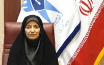 رشته‌های کارشناسی ارشد دانشگاه آزاد گرمسار به ۴۶ رشته رسید