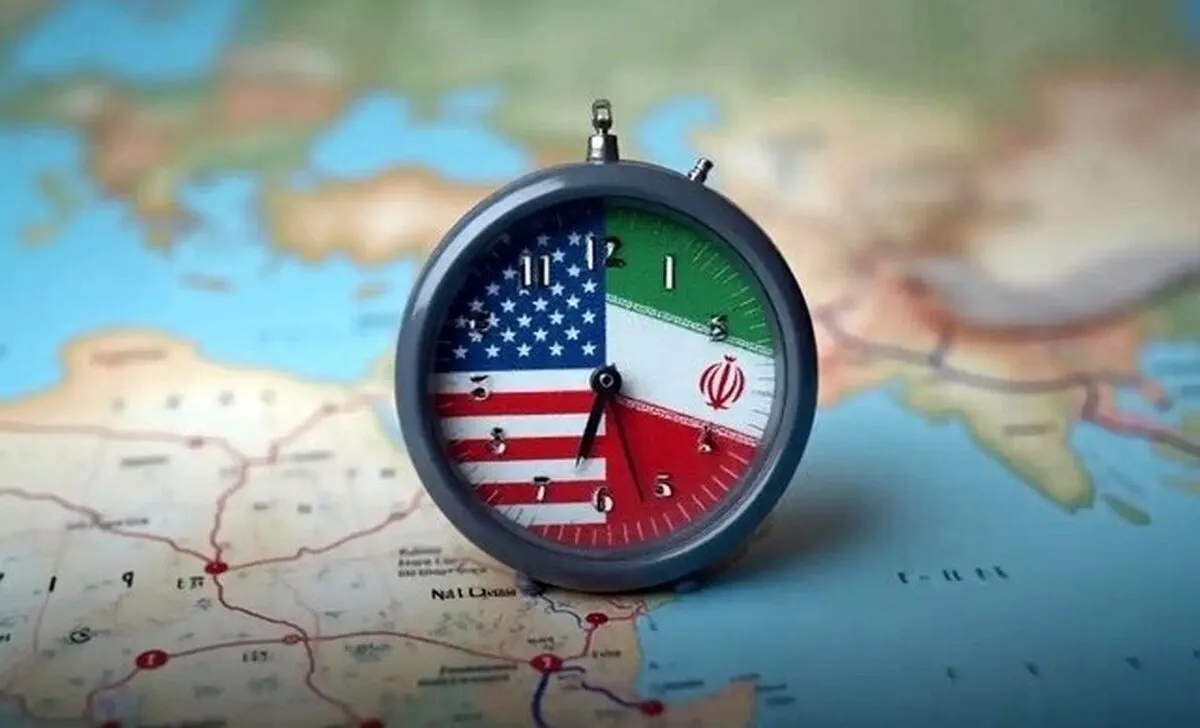 انقضای ۲۲۳۱ ایران را از بار حقوقی تحریم‌ها آزاد کرد