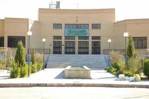 برگزاری حضوری بیش از ۱۴۶ آزمون دانشکده پزشکی علی بن ابیطالب دانشگاه آزاد اسلامی یزد