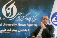 پاسخ ایران به هر حمله، ترکیبی و قاطع خواهد بود/ آمریکا توان مدیریت پیامدهای جنگ منطقه‌ای را ندارد