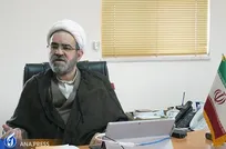 «اربعین» تمرین سبک زندگی اسلامی
