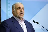 راهبرد جابه‌جایی کالا و مسافر در شمال شرق کشور/ پیشرفت فیزیکی آزادراه مشهد - چناران به ۳۲ درصد رسید