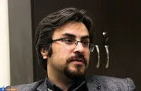 برپایی جشنواره تئاتر دانشجویی مطالبه بر حق دانشگاهیان است
