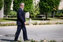 سیمایی صراف: از ابتدای دولت هزار خوابگاه دانشجویی متأهلی ساخته شده است