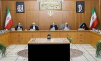 تشریح ابعاد مختلف سفر پزشکیان به قرقیزستان