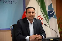 پرداخت شهریه، آخرین دغدغه داوطلبان ورود به دانشگاه آزاد