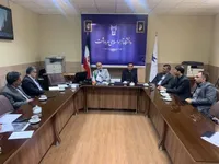 امیدآفرینی در درآمد غیرشهریه‌ای با محصولات نوآورانه و فناورانه